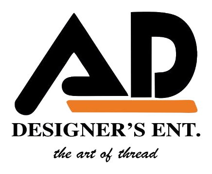 AD Designers logo